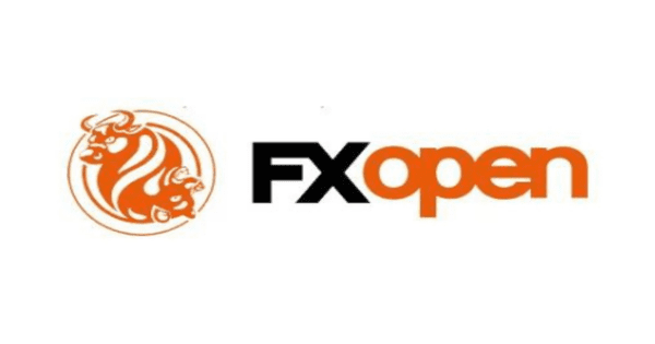 FXOpen